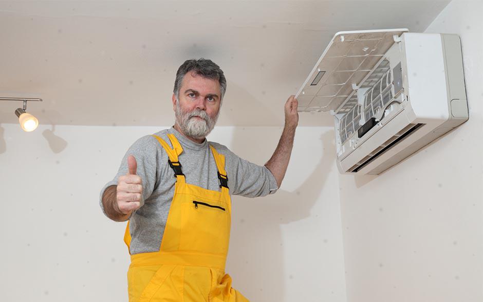 électricien installateur Bois-Colombes